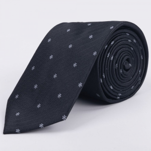 галстук 
10.07-04-448345