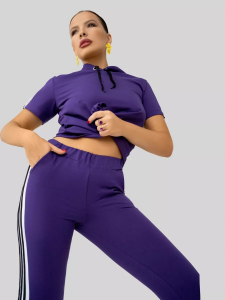 ОПТМОДА Костюм