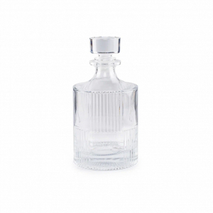 Штоф для крепких напитков DANDY 1л