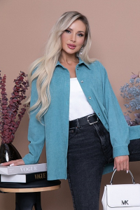 Рубашка 41599