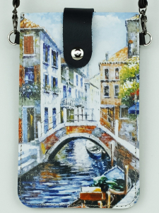 Чехол для телефона Mimi 2