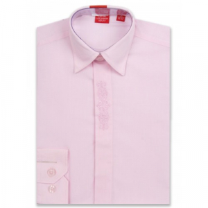 ST Сорочка дошкольная Imperator Prim Rose-18 lt