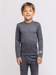 BATIK Термобелье 487-26з-3