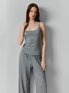 MARK FORMELLE Комплект 592612