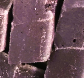 Халва самаркандская 