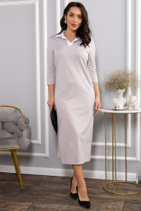 LT Collection Платье П14612-10М