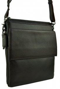 Сумка Планшет из Кожи