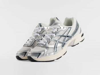 Кроссовки Asics Gel-1130
