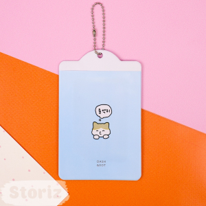 Чехол для карты 