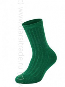 Носки детские 21C06 Omsa Дроп