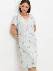 №Е10054 Сорочка 