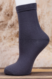 носки 
36.DB4355-03