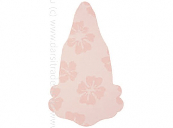 Пластырь PS-03 Julimex Дроп