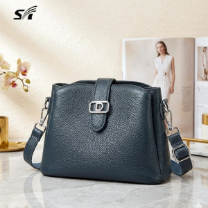 A-22590-Blue