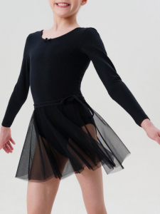 Юбка гимнастическая