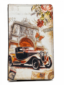 портмоне MARS