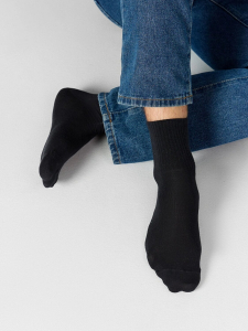 MARK FORMELLE Мужские носки