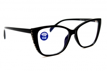 Компьютерные очки - Fabia Monti 0237 c7