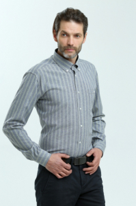 Рубашка 22-55-Б-03