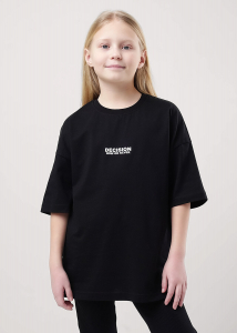 CLEVER Футболка