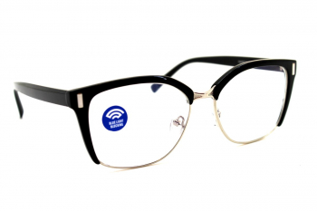 Компьютерные очки - Fabia Monti 787 с7