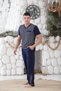 Lika Dress Костюм 9133