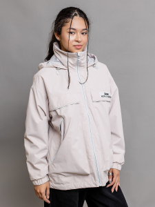 BATIK Ветровка