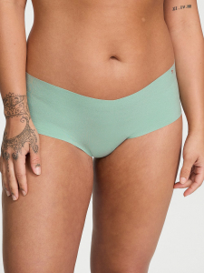 No-Show Cheeky Panty