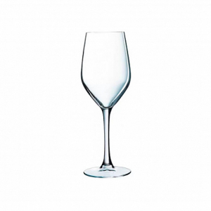 Набор фужеров (бокалов) для вина СЕЛЕСТ 350мл 6шт