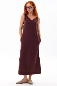 Lika Dress Платье 10719