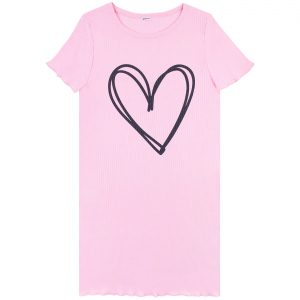 Сорочка лапша 1617700105