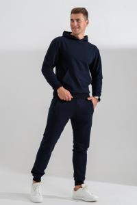 14404О/1 костюм мужской