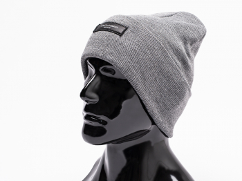 Шапка Dolce & Gabbana