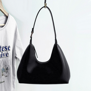 A-TX-202-Black