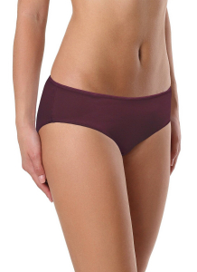 DEA MIA Трусы 5100 SLIP