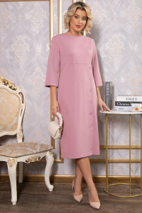 LT Collection Платье П14812-43М