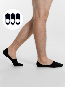 MARK FORMELLE Подследники