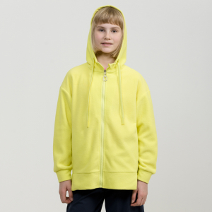 GFXK4268 куртка для девочек (1 шт в кор.)