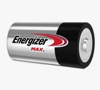 Energizer LR14 BP2