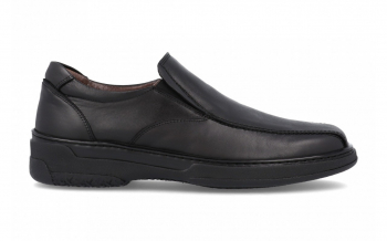 6986 - PRIMOCX
                ZAPATO CABALLERO PIEL