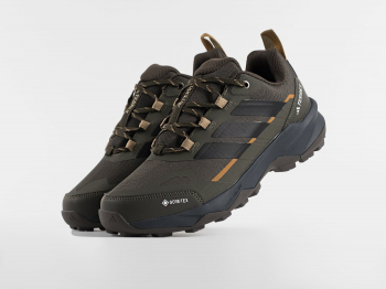 Кроссовки Adidas Terrex Skychaser AX5