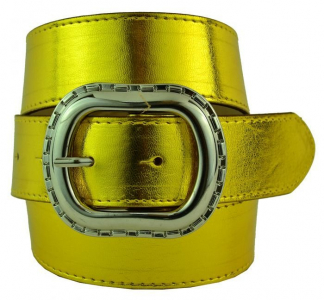 Ремень Женский 40мм