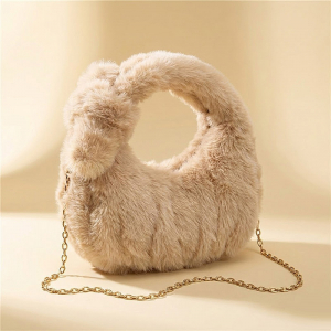 BAG-F-004-Biege