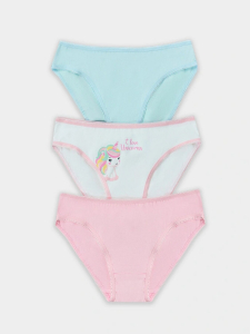 MARK FORMELLE Трусы 417703-3