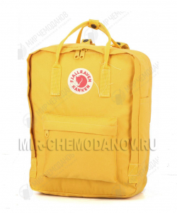 Рюкзак «KANKEN»