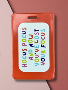 Держатель для карт 