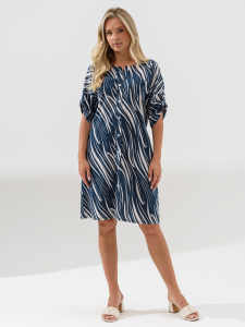 Халат женский 