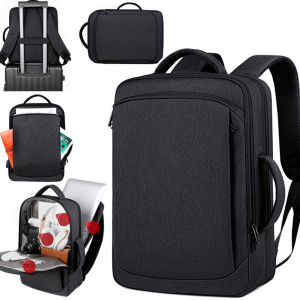 SR-2422-Black