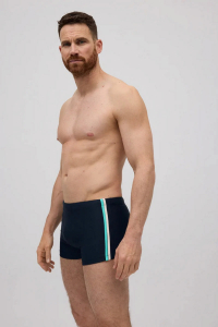 PORTO ISTANA 90332 Плавки мужские