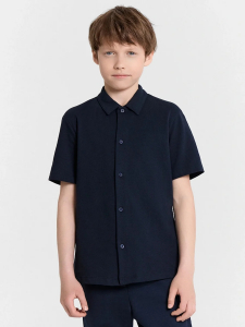 MARK FORMELLE Рубашка 113449